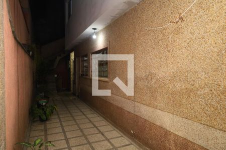 Casa à venda com 170m², 3 quartos e 2 vagasÁrea comum