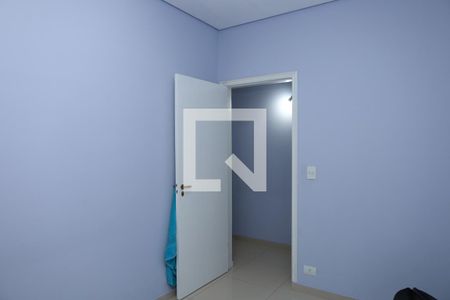 Casa à venda com 170m², 3 quartos e 2 vagasQuarto 3