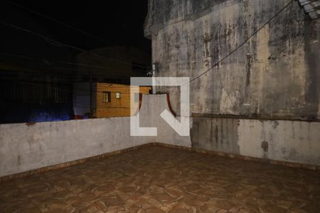 Casa à venda com 170m², 3 quartos e 2 vagasÁrea comum