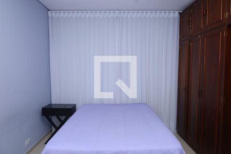 Quarto 1 de casa à venda com 3 quartos, 170m² em Jardim Pedro José Nunes, São Paulo