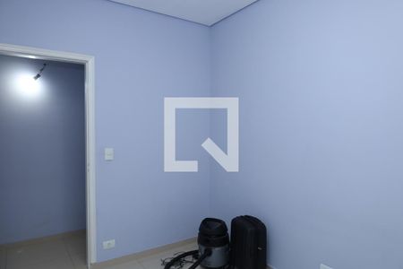 Casa à venda com 170m², 3 quartos e 2 vagasQuarto 3