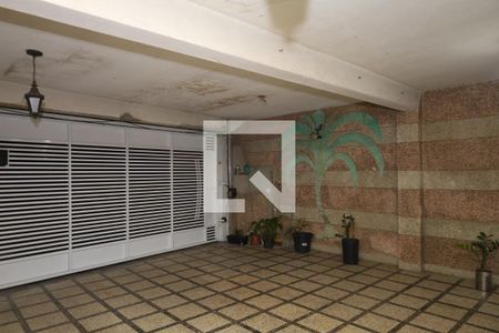 Casa à venda com 170m², 3 quartos e 2 vagasÁrea comum