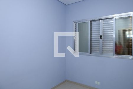 Casa à venda com 170m², 3 quartos e 2 vagasQuarto 3