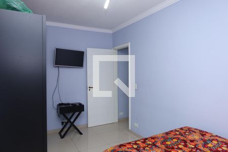 Casa à venda com 170m², 3 quartos e 2 vagasQuarto 2