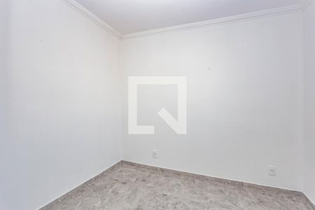 Apartamento para alugar com 40m², 2 quartos e 1 vaga Apartamento para alugar com 40m², 2 quartos e 1 vagaQuarto 2