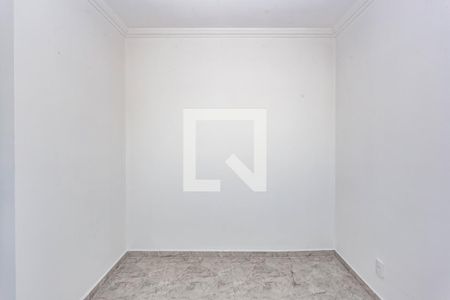 Apartamento para alugar com 40m², 2 quartos e 1 vaga Apartamento para alugar com 40m², 2 quartos e 1 vagaQuarto 2