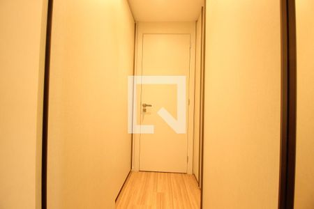 Apartamento à venda com 146m², 4 quartos e 3 vagasCloset