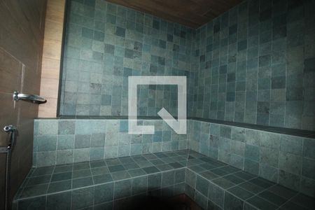 Apartamento à venda com 146m², 4 quartos e 3 vagasÁrea comum