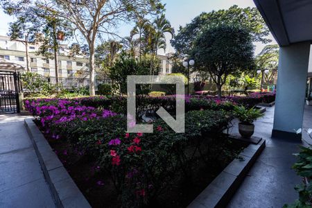 Apartamento à venda com 140m², 4 quartos e 2 vagas Apartamento à venda com 140m², 4 quartos e 2 vagasJardim