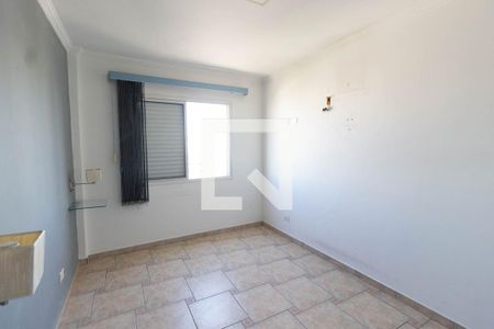 Apartamento à venda com 140m², 4 quartos e 2 vagas Apartamento à venda com 140m², 4 quartos e 2 vagasQuarto 3