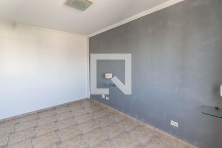 Apartamento à venda com 140m², 4 quartos e 2 vagas Apartamento à venda com 140m², 4 quartos e 2 vagasQuarto 3