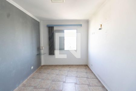 Apartamento à venda com 140m², 4 quartos e 2 vagas Apartamento à venda com 140m², 4 quartos e 2 vagasQuarto 3