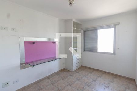 Apartamento à venda com 140m², 4 quartos e 2 vagas Apartamento à venda com 140m², 4 quartos e 2 vagasQuarto 2