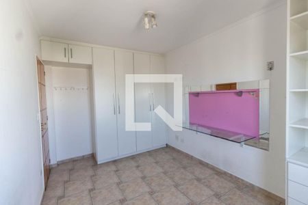 Apartamento à venda com 140m², 4 quartos e 2 vagas Apartamento à venda com 140m², 4 quartos e 2 vagasQuarto 2