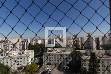 Apartamento à venda com 140m², 4 quartos e 2 vagas Apartamento à venda com 140m², 4 quartos e 2 vagasVista
