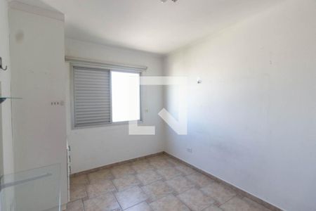 Apartamento à venda com 140m², 4 quartos e 2 vagas Apartamento à venda com 140m², 4 quartos e 2 vagasQuarto 2