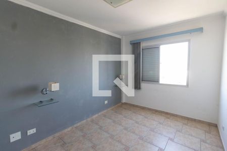 Apartamento à venda com 140m², 4 quartos e 2 vagas Apartamento à venda com 140m², 4 quartos e 2 vagasQuarto 3