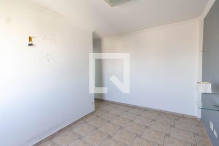 Apartamento à venda com 140m², 4 quartos e 2 vagas Apartamento à venda com 140m², 4 quartos e 2 vagasQuarto 3