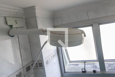 Apartamento à venda com 140m², 4 quartos e 2 vagas Apartamento à venda com 140m², 4 quartos e 2 vagasSuíte