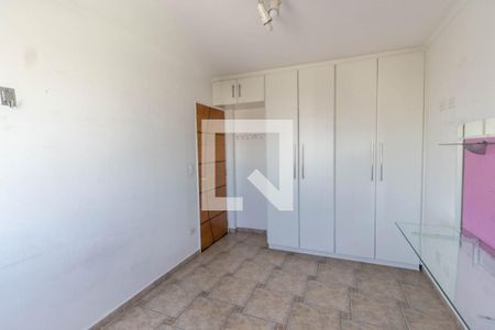 Apartamento à venda com 140m², 4 quartos e 2 vagas Apartamento à venda com 140m², 4 quartos e 2 vagasQuarto 2