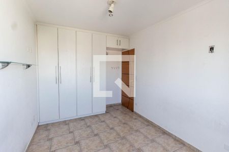 Apartamento à venda com 140m², 4 quartos e 2 vagas Apartamento à venda com 140m², 4 quartos e 2 vagasQuarto 1