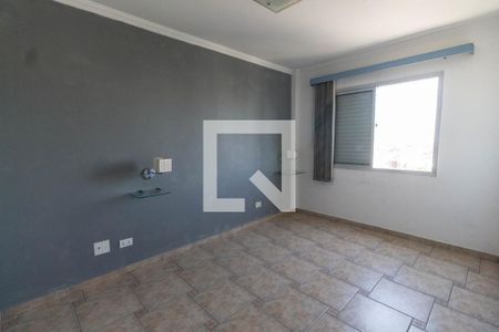 Apartamento à venda com 140m², 4 quartos e 2 vagas Apartamento à venda com 140m², 4 quartos e 2 vagasQuarto 3