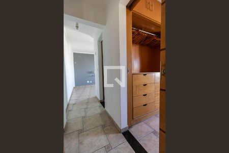 Apartamento à venda com 140m², 4 quartos e 2 vagas Apartamento à venda com 140m², 4 quartos e 2 vagasQuarto 3