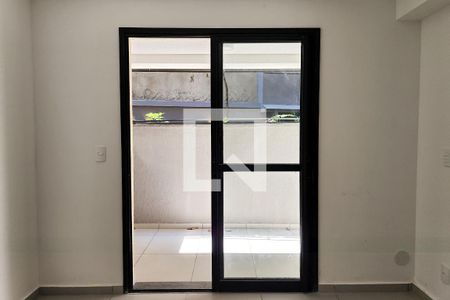 Quarto de apartamento à venda com 1 quarto, 37m² em Centro, Rio de Janeiro