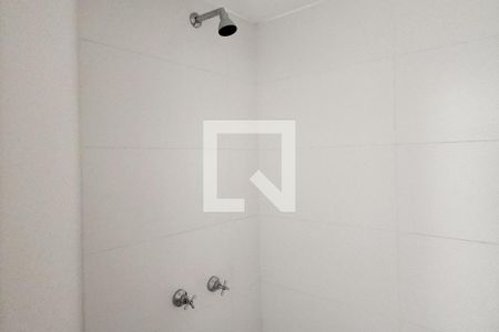 Banheiro de apartamento à venda com 1 quarto, 37m² em Centro, Rio de Janeiro