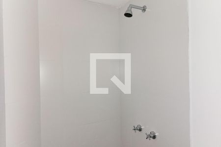 Apartamento à venda com 32m², 1 quarto e sem vagaBanheiro