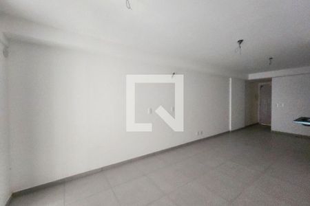 Quarto de apartamento à venda com 1 quarto, 32m² em Centro, Rio de Janeiro