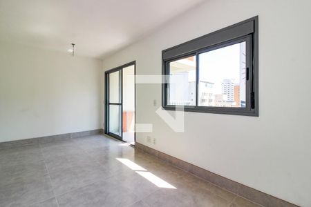 Studio para alugar com 30m², 1 quarto e 1 vagaStudio
