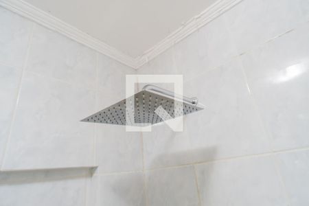 Casa à venda com 230m², 4 quartos e 2 vagasBanheiro da Suíte 4