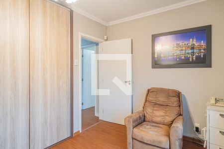 Casa à venda com 230m², 4 quartos e 2 vagasQuarto 1