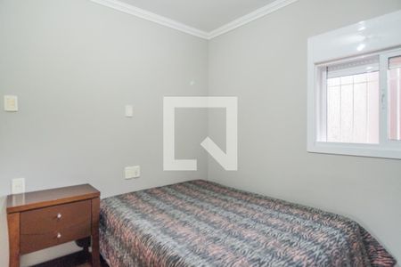 Casa à venda com 230m², 4 quartos e 2 vagasQuarto 2