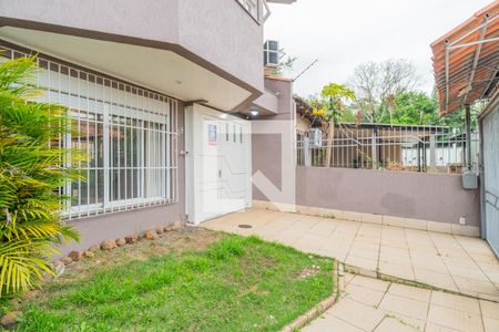 Casa à venda com 230m², 4 quartos e 2 vagasJardim