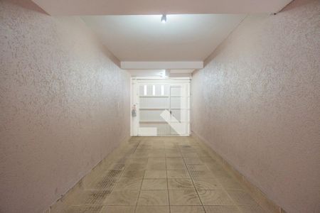 Casa à venda com 230m², 4 quartos e 2 vagasGaragem