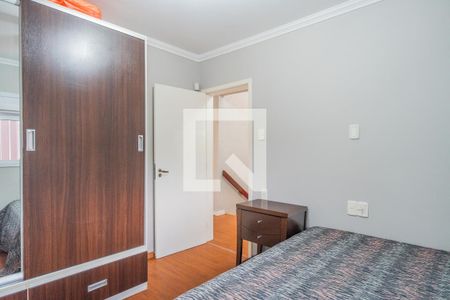 Casa à venda com 230m², 4 quartos e 2 vagasQuarto 2