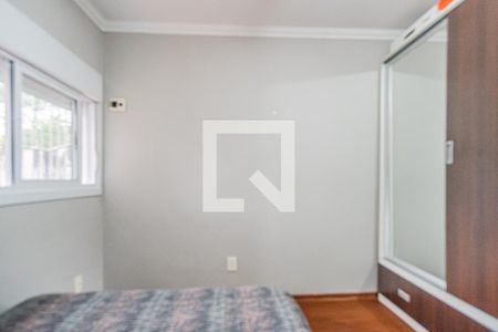 Casa à venda com 230m², 4 quartos e 2 vagasQuarto 2