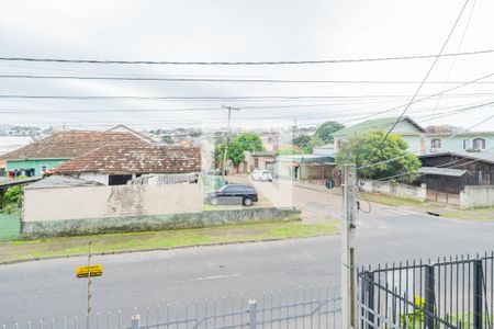 Casa à venda com 230m², 4 quartos e 2 vagasVista do Quarto 1