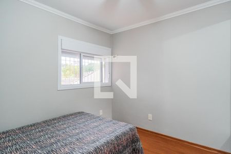 Casa à venda com 230m², 4 quartos e 2 vagasQuarto 2