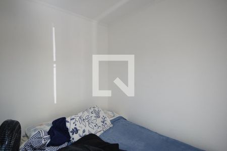 Casa de condomínio à venda com 250m², 4 quartos e 2 vagasSuíte 2