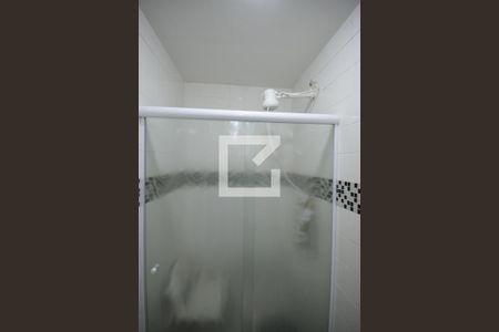 Casa de condomínio à venda com 250m², 4 quartos e 2 vagasBanheiro