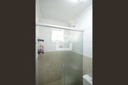 Casa de condomínio à venda com 250m², 4 quartos e 2 vagasSuíte 2