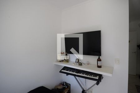 Casa de condomínio à venda com 250m², 4 quartos e 2 vagasQuarto 2