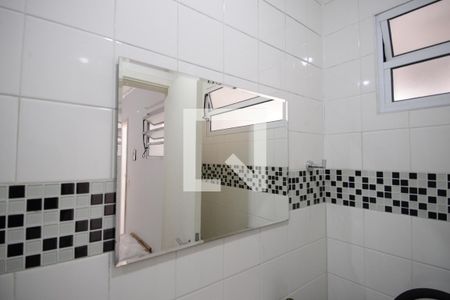 Casa de condomínio à venda com 250m², 4 quartos e 2 vagasBanheiro