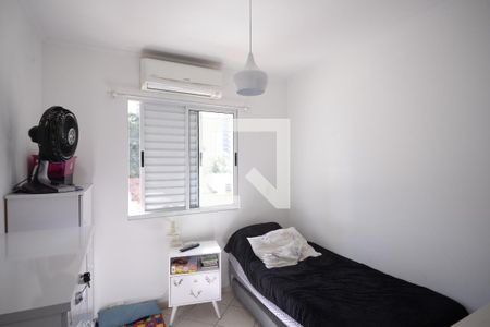 Casa de condomínio à venda com 250m², 4 quartos e 2 vagasQuarto 2