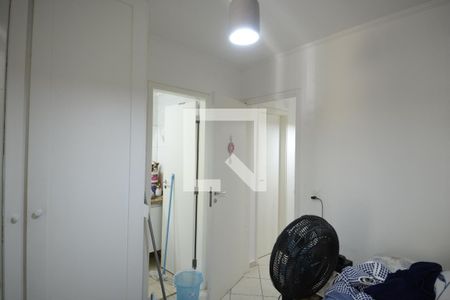 Casa de condomínio à venda com 250m², 4 quartos e 2 vagasSuíte 2