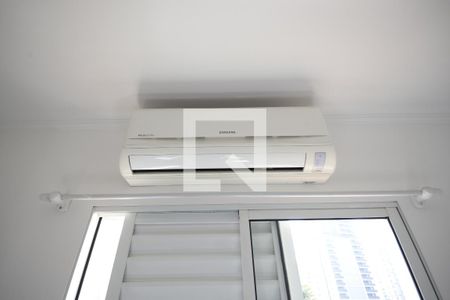 Casa de condomínio à venda com 250m², 4 quartos e 2 vagasQuarto 2