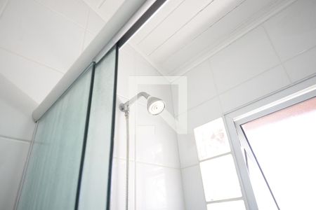 Casa de condomínio à venda com 250m², 4 quartos e 2 vagasBanheiro Suíte